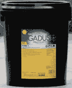 ƼѶS5 T100 2ߜ؝֬r