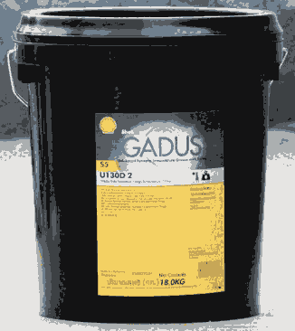 ƼѶS5 T460 1.5ϳɸߜ؝֬ r