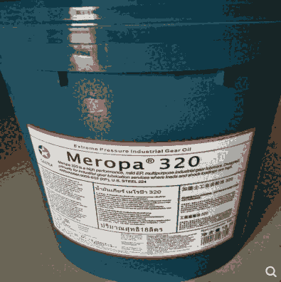 ӵʿMeropa 150̖ؓX݆̓r