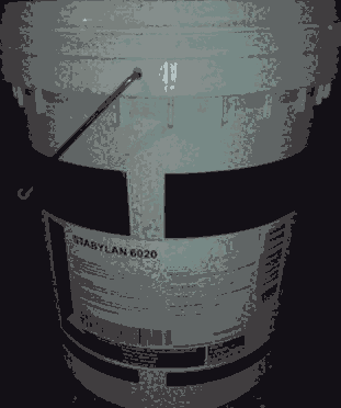 ˹FUCHS ECOCOOL 7630ϳҺr