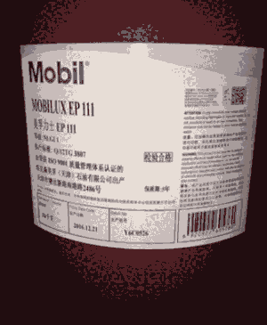 Mobilux EP 111f䇻֬