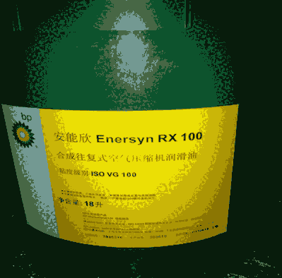 BP Enersyn RX100/(f)ʽ՚≺sC(j)r(ji)