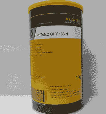 Kluber ASONIC GHY 72LSН֬r