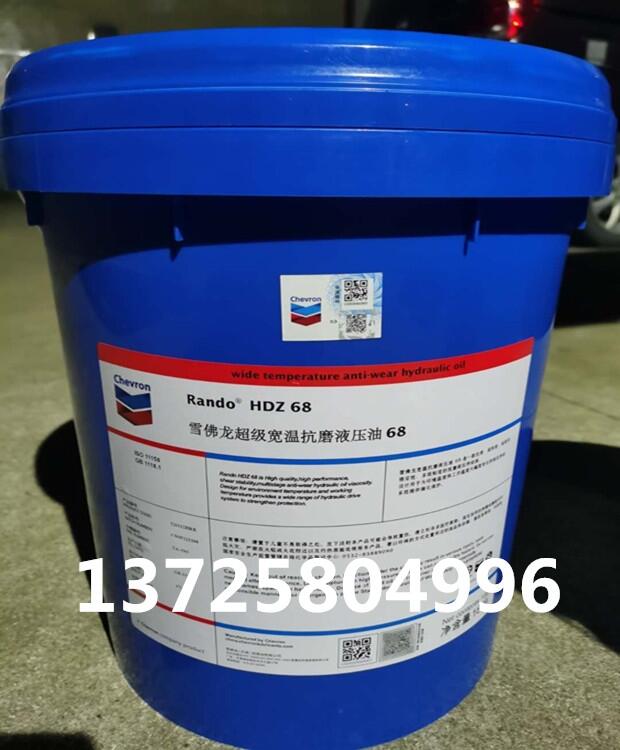 ѩSRI 2 SН(rn)֬r(ji)