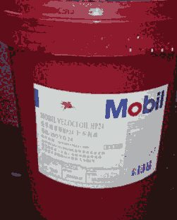 HP 32̖(ho)ᘿC(j)/r(ji)