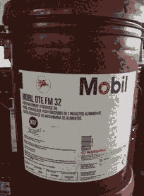 DTE FM 68̖ʳƷҺ̓r