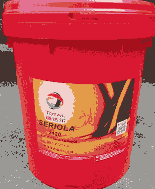 _(d)EDM 3𻨙C(j)̓r(ji)