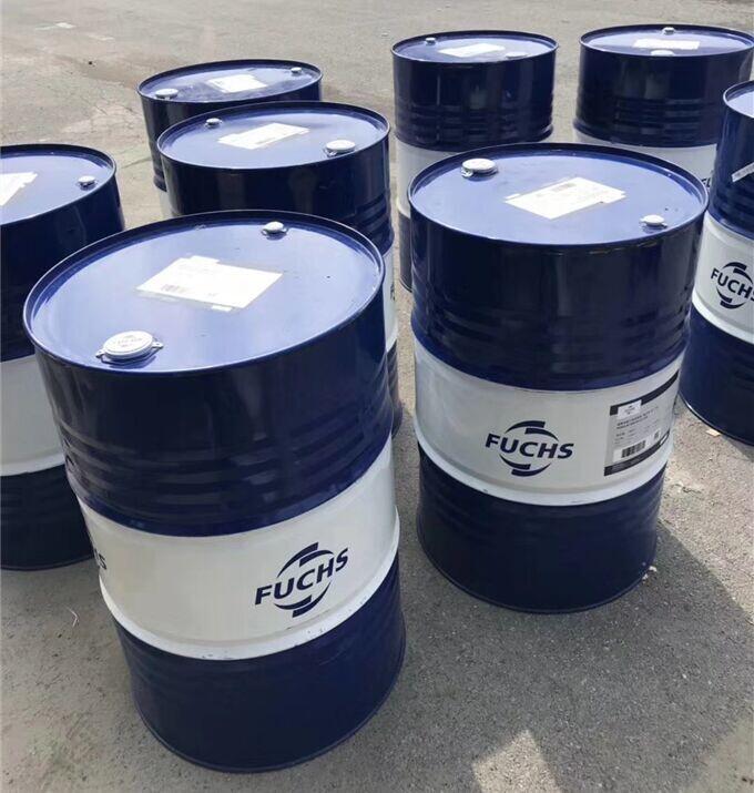 FUCHS RENEP CGLP 32 C܉̓r