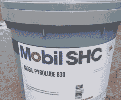 ·830ȫϳɸߜ朗l̓r(ji)