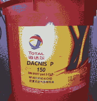 _(d)TOTAL DACNIS P100(f)ʽ՚≺sC(j)