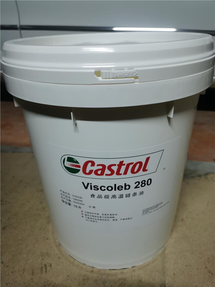 ΌViscolebʳƷߜ朗l