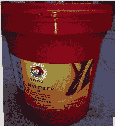 _TOTAL MULTIS EP 00 O䇻֬