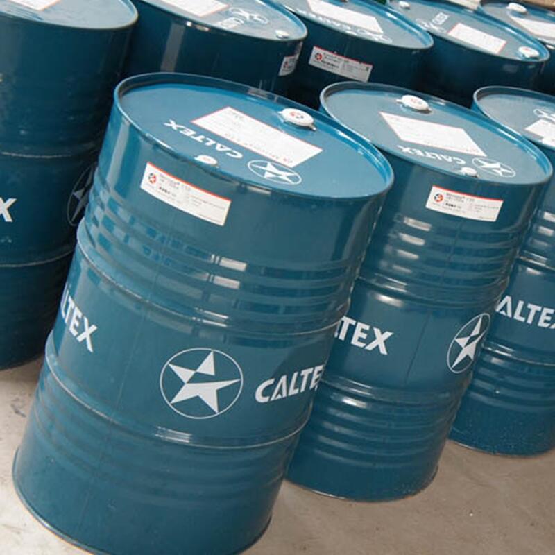 ӵʿTARO SPECIAL 50lәC