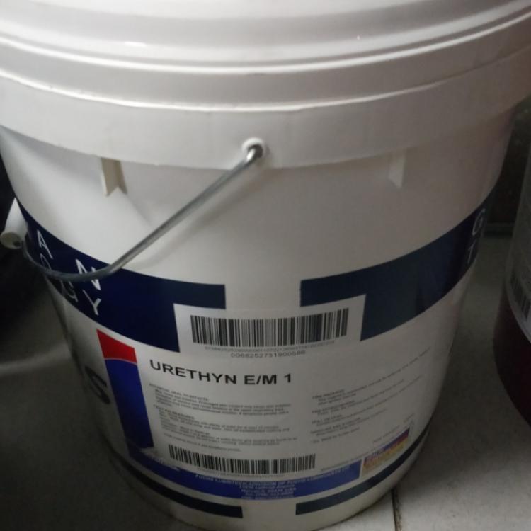 FUCHS URETHYN E/M1ߜ؝֬Ӎ