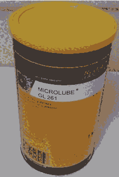 MICROLUBE GL 261zULSН֬Ӎ
