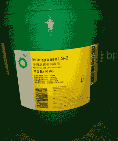 BP֬Energrease LS-EP00;֬Ӎ