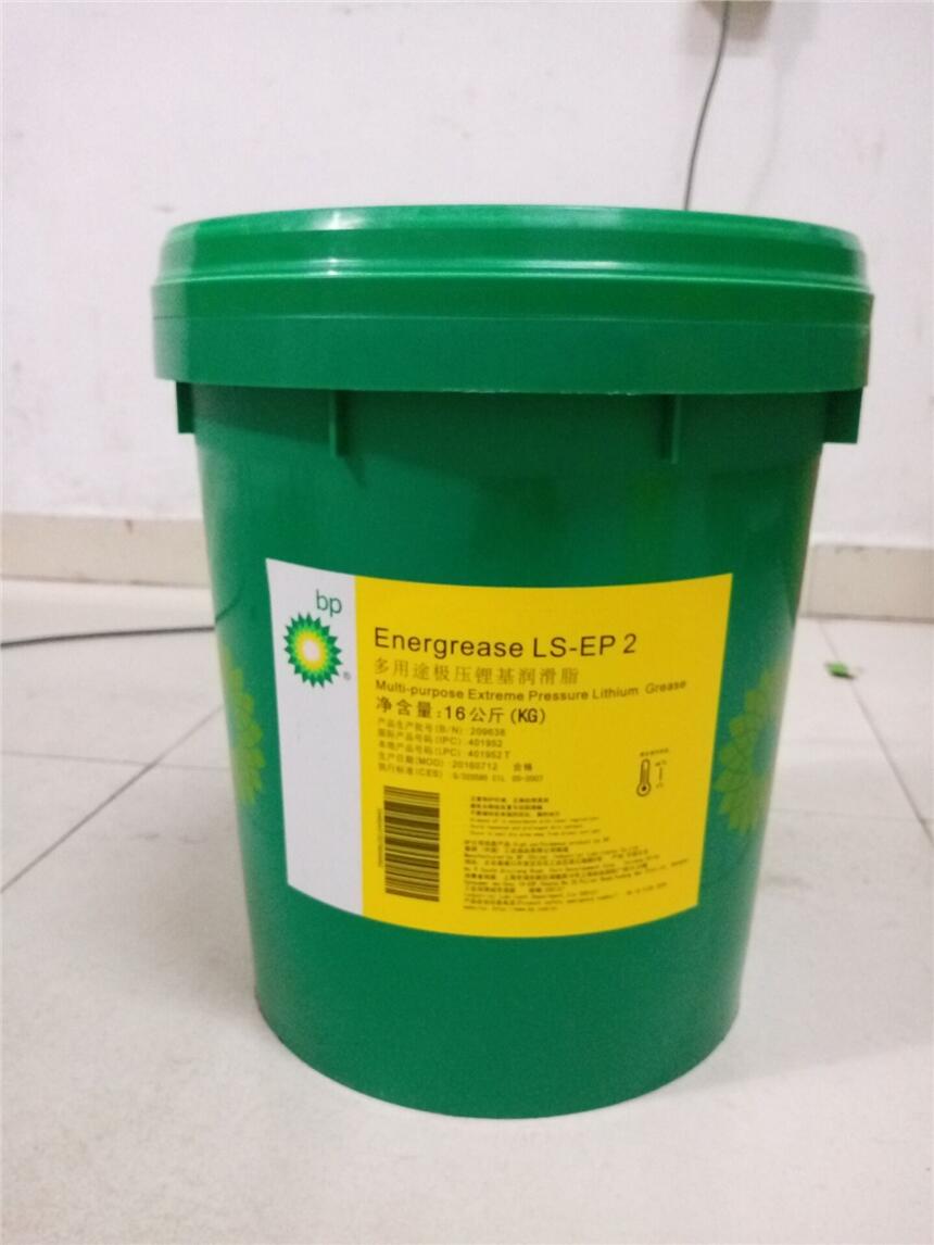 P֬Energrease LS-EP2;䇻֬c(din)
