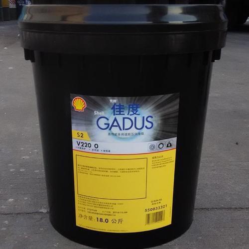 ƼѶS2 V220 0SН֬Ӎ