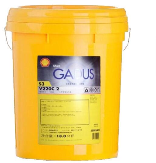 ƼѶS3 V220C 2I(y)֬^l