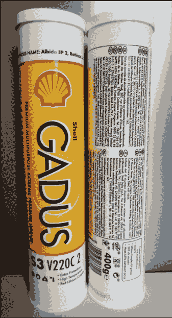 ƼѶ S3 V220C 2 ;I֬400G