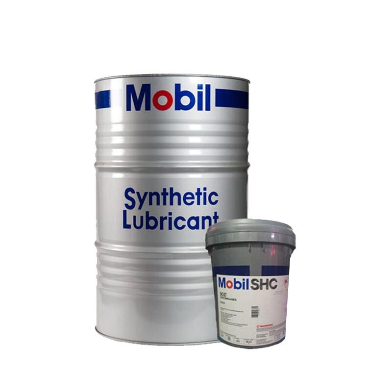 ʿ Mobil Rarus 824ϳɉsC