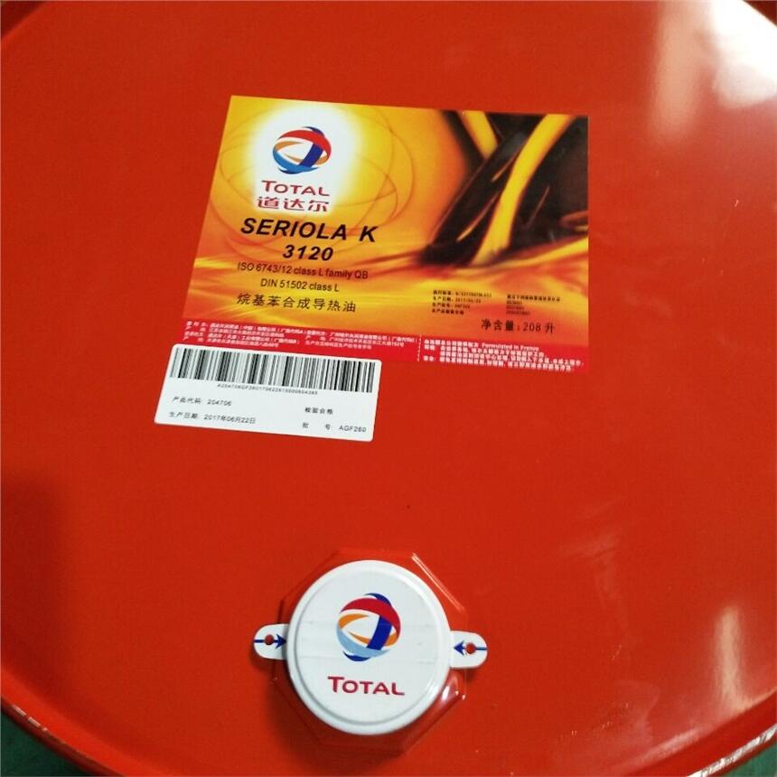 _SERIOLA K 3120ϳɌ^l