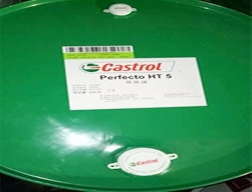 ΌPerfecto HT 5܌^l