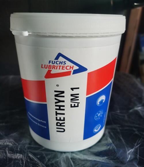 I֬ URETHYN E/M2ߜ֬r