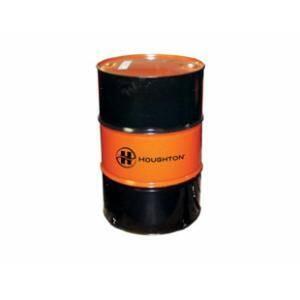 Houghton Mar-Temp 755H͏S