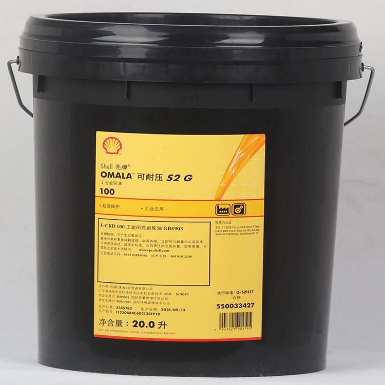 ƿ͉S2 G100ؓɹI]ʽX݆ͽՃx