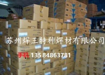 ̩ģ󺸲ģ׺ģģ򺸲