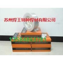 -ĥϽ𺸽z-tϽ𺸽z-ӲϽ𺸽z