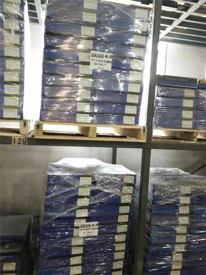 (yng)~Xˎоz~~ˎоz~Pˎоz~懺z