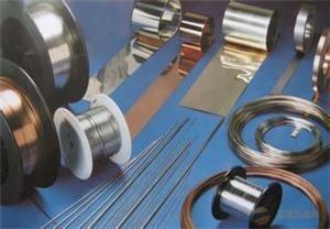 (yng)yzyyh(hun)y࣬yۣ~Xˎоz