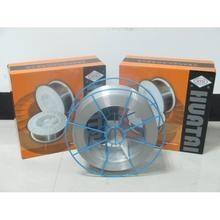 (yng)ĥϽˎоzӲϽˎоz̼uϽˎоz