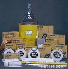 懻Ͻ𺸽zlĥϽ𺸽zlӲϽ𺸽zl