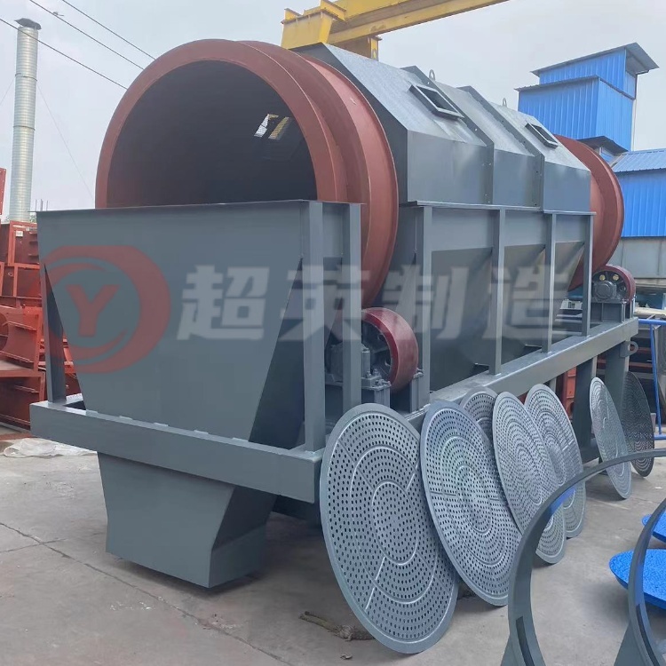 ɰʯALYS o(w)SLͲYɳO(sh)䷭LYɰʯϙC(j)е