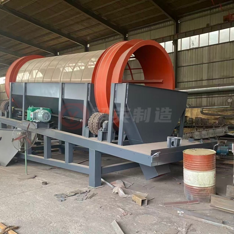 oSLͲYɳC  ʯĭLͲY AκYxO