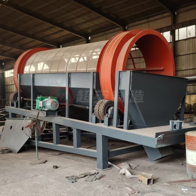 LͲYɳC ADͲY֙CʯĭLͲYlչڅ