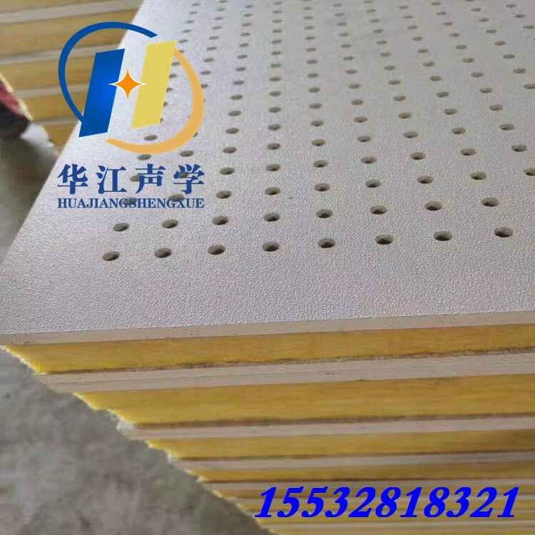 12mmҎ(gu)tƵ?sh)Vް (f)