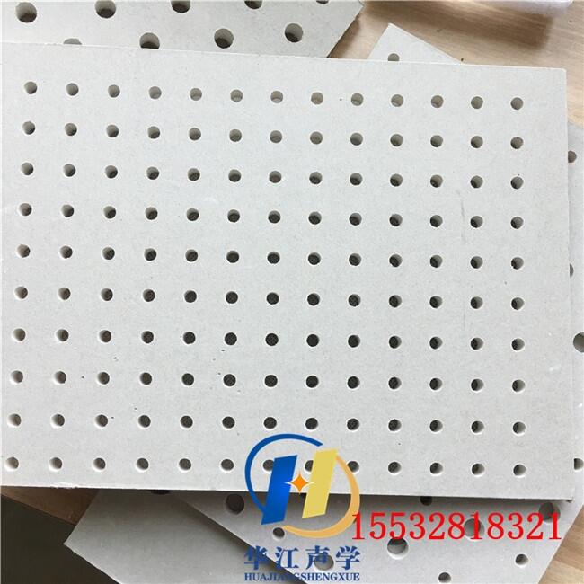 V|}_׏(f)ϰ VݴʯRȫ