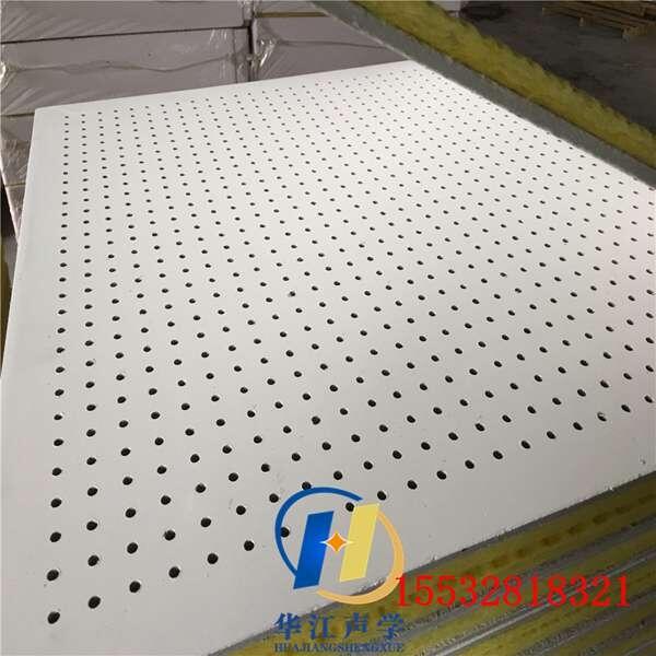 ꖙCʯ컨 Cͺϰ幤̰