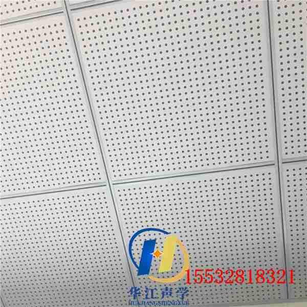 V|ɽͺϛ_X۰ ͺϹ}aS