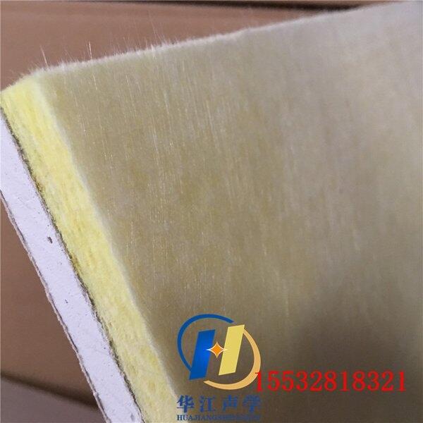 (ni)ɹŰb ͺƽ(f)X۰