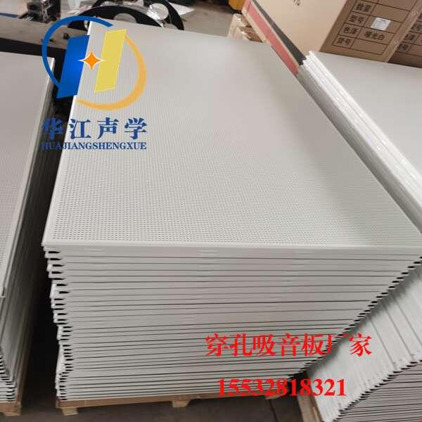 (f)Ϲ}600*600mm 600*1200mm(f)ϰ