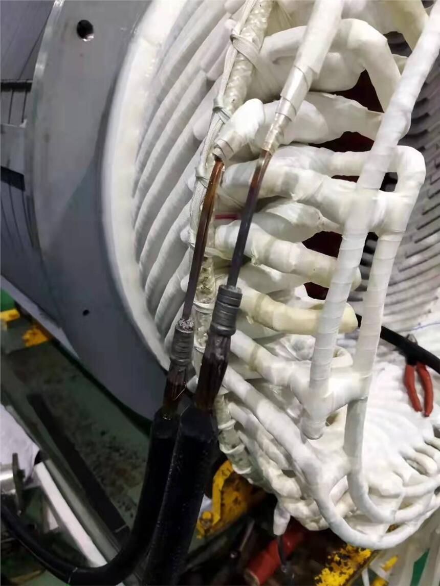 大業能源氫氧機 大業能源氫氧機