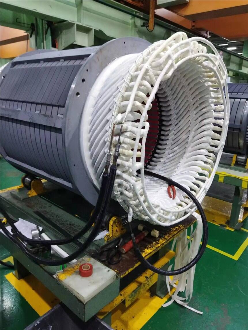 供應水焊機 供應水焊機