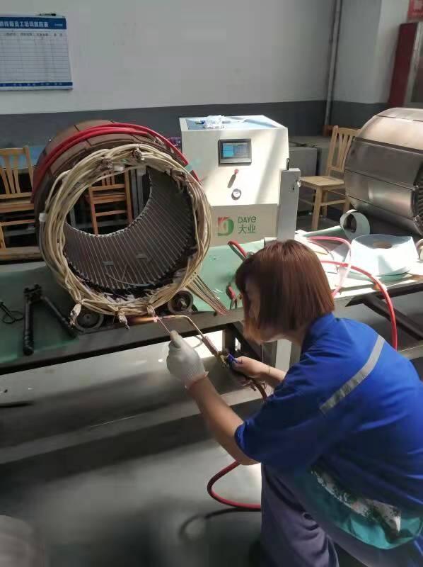 水焊機特點,河北地區免費試用,大業制氫 水焊機特點,河北地區免費試用,大業制氫