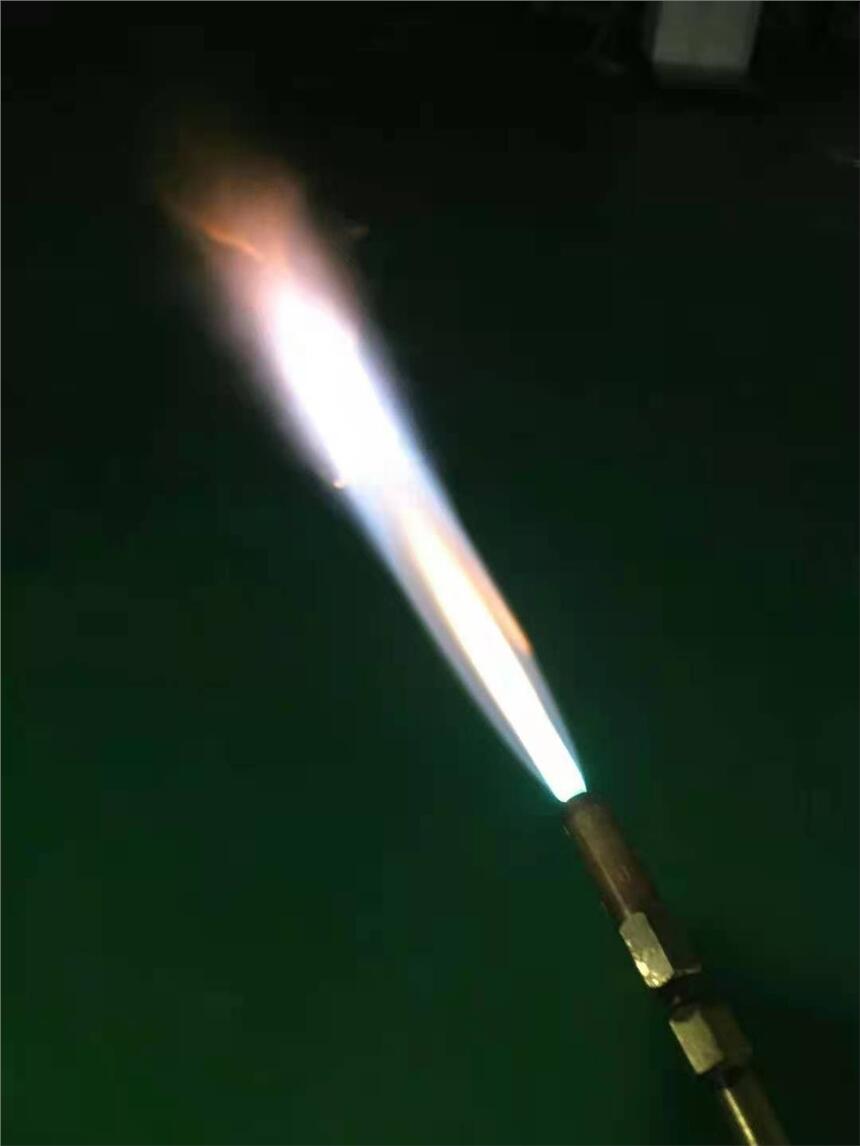 電解水設備漏液,回火是什么原因導致的 電解水設備漏液,回火是什么原因導致的