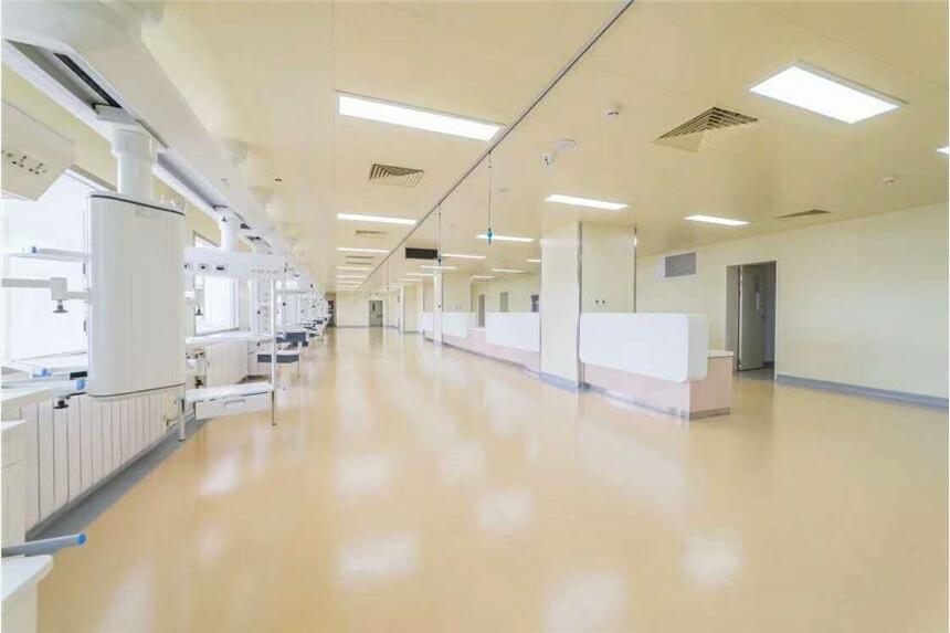 ̩݌PVCذ|zذ|ͬ|͸ĵz